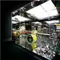 Battles Mirrored