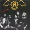 Aerosmith Get Your Wings