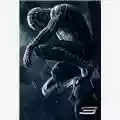 Sam Raimi Spiderman 3