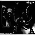 Silencer Death - Pierce Me