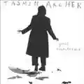 Tasmin Archer Great Expectations