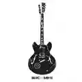 Black Rebel Motorcycle Club Baby 81