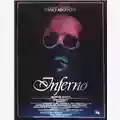 Dario Argento Inferno