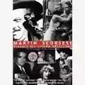 Martin Scorsese Viaggio Nel Cinema Americano