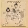 The Who The Who By Numbers