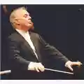 Daniel Barenboim In Concerto - Beethoven, Liszt