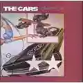 The Cars Heartbeat City