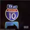 Ten East Extraterrestrial Highway