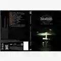 Subsonica Cielo Tangenziale Ovest
