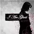 I Am Ghost Lover's Requiem