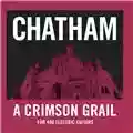 Rhys Chatham A Crimson Grail