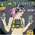 Fuckvegas FuckFuckVegas
