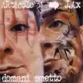 Articolo 31 Domani Smetto