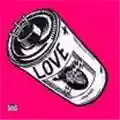 Love Battery Dayglo