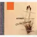 Audrey Visible Forms