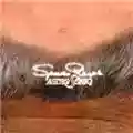 Astrosoniq Speeder People