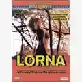 Russ Meyer Lorna