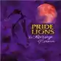 Pride of Lions The Roaring Of Dreams