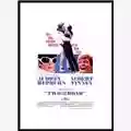 Stanley Donen Two For The Road