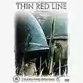 Terrence Malick The Thin Red Line