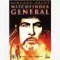 Michael Reeves Il Grande Inquisitore (The Witchfinder General, 1968)