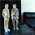 Air Pocket Symphony