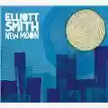 Elliott Smith New Moon