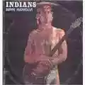 Beppe Maniglia Indians