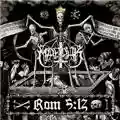 Marduk Rom 5 - 12