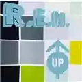 R.E.M. Up