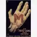 Fritz Lang M - Il Mostro Di Düsseldorf