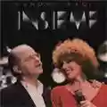 Ornella Vanoni & Gino Paoli Insieme