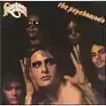 Cockney Rebel The Psychomodo