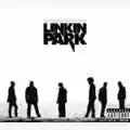 Linkin Park Minutes To Midnight