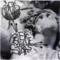 Rufus Wainwright Release The Stars