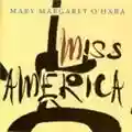 Mary Margaret O'Hara Miss America