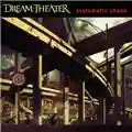 Dream Theater Systematic Chaos
