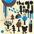 The Go Find Stars On The Wall