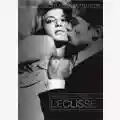 Michelangelo Antonioni L'Eclisse