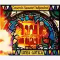 C.S.I. Linea Gotica