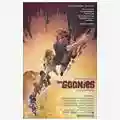 Richard Donner The Goonies