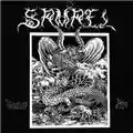 Samael Worship Him