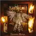Satyricon Nemesis Divina