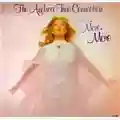 Andrea True Connection More More More