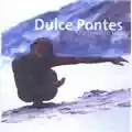 Dulce Pontes O Primeiro Canto