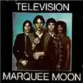Television Marquee Moon