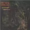 Old Time Relijun Witchcraft Rebellion