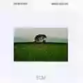 Pat Metheny Bright Size Life