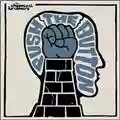 The Chemical Brothers Push The Button