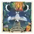 Arbouretum Rites Of Uncovering